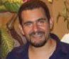 Alejandro Galizia