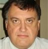 Carlos D. Albert