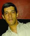 Mario Pedrozo