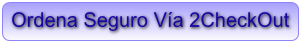 Ordena Seguro va 2Checkout